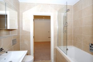 Photo 7- click for photo gallery